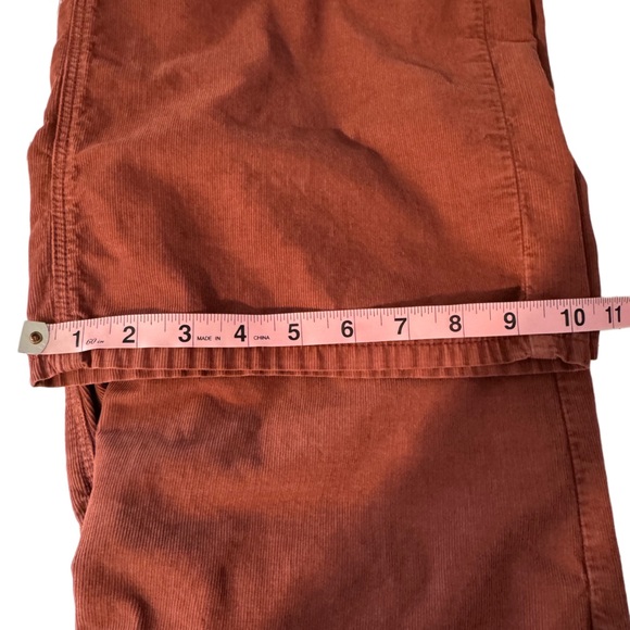 AE Low Rise Skater Jeans - Picture 9 of 10